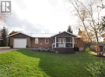 97 WELLINGTON Street, Drayton, Ontario N0G1P0, 5 Bedrooms Bedrooms, ,3 BathroomsBathrooms,Single Family,For Sale,WELLINGTON,40506663