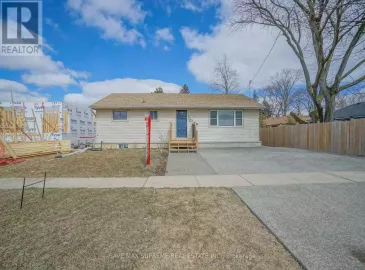 7631 Wayne Street, Niagara Falls, Ontario L2H1G7, 3 Bedrooms Bedrooms, ,1 BathroomBathrooms,Single Family,For Lease,Wayne,X7262910 7631 Wayne Street, Niagara Falls, Ontario L2H1G7, 3 Bedrooms Bedrooms, ,1 BathroomBathrooms,Single Family,For Lease,Wayne,X7262910
