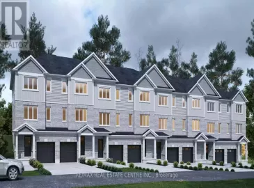 50 Oxford Street, Woodstock, ON N4S4E7, 4 Bedrooms Bedrooms, ,3 BathroomsBathrooms,Vacant Land,For Sale,Oxford,X7262934