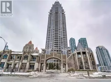 388 PRINCE OF WALES Avenue, Mississauga, Ontario L5B0A1, 2 Bedrooms Bedrooms, ,2 BathroomsBathrooms,Single Family,For Lease,PRINCE OF WALES,40507288 388 PRINCE OF WALES Avenue, Mississauga, Ontario L5B0A1, 2 Bedrooms Bedrooms, ,2 BathroomsBathrooms,Single Family,For Lease,PRINCE OF WALES,40507288