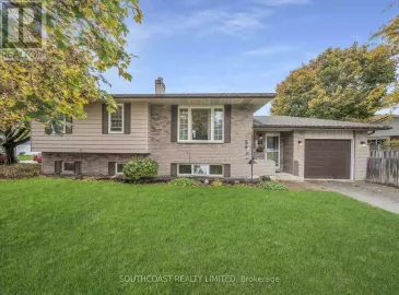 16 Thomson Road, Norfolk, Ontario N3Y5C4, 3 Bedrooms Bedrooms, ,3 BathroomsBathrooms,Single Family,For Sale,Thomson,X7263006