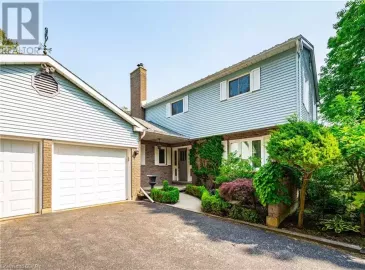 152 SOUTH RIVER Road, Elora, Ontario N0B1S0, 4 Bedrooms Bedrooms, ,3 BathroomsBathrooms,Single Family,For Sale,SOUTH RIVER,40507731