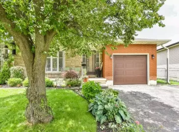 Brantford, Ontario N3R6K8, 3 Bedrooms Bedrooms, ,2 BathroomsBathrooms,Single Family,For Sale,H4178841