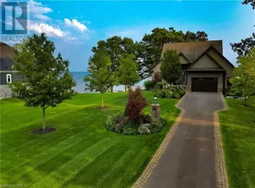 3479 NORTH SHORE Drive, Fort Erie, Ontario L0S1N0, 4 Bedrooms Bedrooms, ,3 BathroomsBathrooms,Single Family,For Lease,NORTH SHORE,40507674