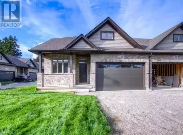 48 MAIN Street, Innerkip, Ontario N0J1M0, 2 Bedrooms Bedrooms, ,2 BathroomsBathrooms,Single Family,For Sale,MAIN,40507533