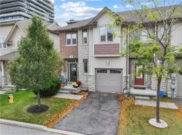 Grimsby, Ontario L3M0E9, 3 Bedrooms Bedrooms, ,3 BathroomsBathrooms,Single Family,For Sale,H4178807