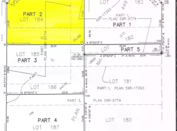 Fort Erie, Ontario L0S1B0, ,Vacant Land,For Sale,H4178880