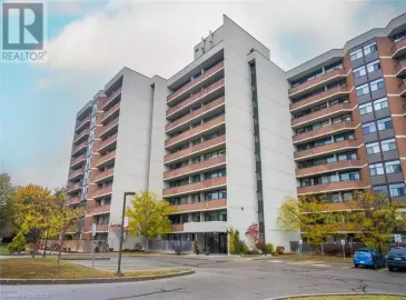 2301 DERRY Road, Mississauga, Ontario L5N2R4, 3 Bedrooms Bedrooms, ,2 BathroomsBathrooms,Single Family,For Lease,DERRY,40503558 2301 DERRY Road, Mississauga, Ontario L5N2R4, 3 Bedrooms Bedrooms, ,2 BathroomsBathrooms,Single Family,For Lease,DERRY,40503558