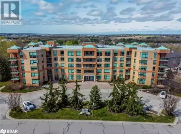 4 BRIAR HILL Heights, Alliston, Ontario L9R1Z7, 2 Bedrooms Bedrooms, ,2 BathroomsBathrooms,Single Family,For Sale,BRIAR HILL,40506897