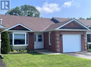 90 BURKE Street, Penetanguishene, Ontario L9M2H2, 3 Bedrooms Bedrooms, ,2 BathroomsBathrooms,Single Family,For Sale,BURKE,40506201