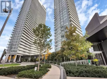 115 Mcmahon Drive, Toronto, ON M2K0E3, 1 Bedroom Bedrooms, ,1 BathroomBathrooms,Single Family,For Sale,Mcmahon,C7263102