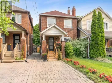 352 Millwood Road, Toronto, ON M4S1K1, 4 Bedrooms Bedrooms, ,3 BathroomsBathrooms,Single Family,For Lease,Millwood,C7263226 352 Millwood Road, Toronto, ON M4S1K1, 4 Bedrooms Bedrooms, ,3 BathroomsBathrooms,Single Family,For Lease,Millwood,C7263226