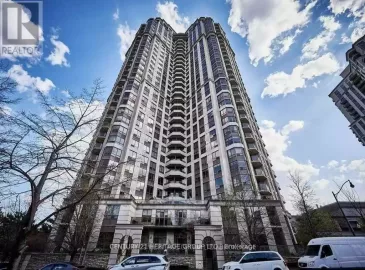 78 Harrison Garden Boulevard, Toronto, ON M2N7E2, 2 Bedrooms Bedrooms, ,2 BathroomsBathrooms,Single Family,For Lease,Harrison Garden,C7263348 78 Harrison Garden Boulevard, Toronto, ON M2N7E2, 2 Bedrooms Bedrooms, ,2 BathroomsBathrooms,Single Family,For Lease,Harrison Garden,C7263348