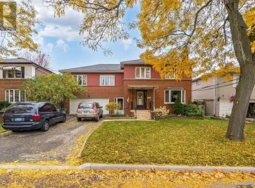 1068 Lillian Street, Toronto, ON M2M3G5, 1 Bedroom Bedrooms, ,1 BathroomBathrooms,Single Family,For Lease,Lillian,C7263250 1068 Lillian Street, Toronto, ON M2M3G5, 1 Bedroom Bedrooms, ,1 BathroomBathrooms,Single Family,For Lease,Lillian,C7263250