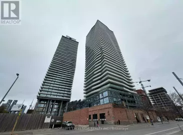 70 Distillery Lane, Toronto, Ontario M5A0E3, 1 Bedroom Bedrooms, ,1 BathroomBathrooms,Single Family,For Lease,Distillery,C7263386 70 Distillery Lane, Toronto, Ontario M5A0E3, 1 Bedroom Bedrooms, ,1 BathroomBathrooms,Single Family,For Lease,Distillery,C7263386