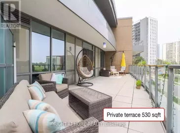 50 Forest Manor Road, Toronto, Ontario M2J1M6, 2 Bedrooms Bedrooms, ,1 BathroomBathrooms,Single Family,For Sale,Forest Manor,C7263522