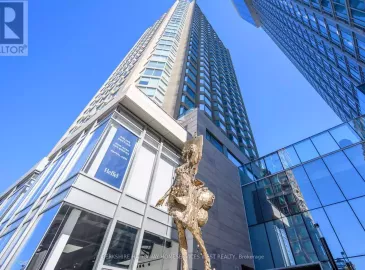155 Yorkville, Toronto, ON M5R1C4, 2 Bedrooms Bedrooms, ,1 BathroomBathrooms,Single Family,For Lease,Yorkville,C7263516