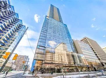 488 University, Toronto, Ontario M5G0C1, 3 Bedrooms Bedrooms, ,2 BathroomsBathrooms,Single Family,For Lease,University,C7263464