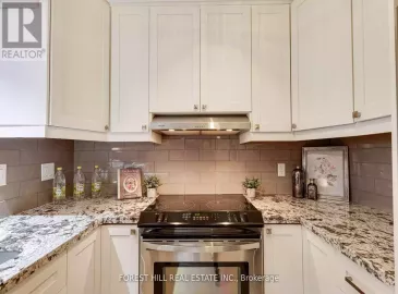 30 Greenfield, Toronto, Ontario M2N6N3, 2 Bedrooms Bedrooms, ,2 BathroomsBathrooms,Single Family,For Sale,Greenfield,C7263482