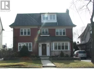 69 St Leonards, Toronto, Ontario M4N1K4, 5 Bedrooms Bedrooms, ,3 BathroomsBathrooms,Single Family,For Lease,St Leonards,C7263574