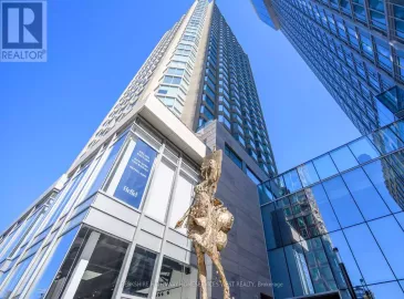 155 Yorkville, Toronto, Ontario M5R0B4, 2 Bedrooms Bedrooms, ,1 BathroomBathrooms,Single Family,For Sale,Yorkville,C7263644