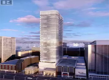 197 Yonge Street, Toronto, Ontario M5B1M4, 3 Bedrooms Bedrooms, ,2 BathroomsBathrooms,Single Family,For Lease,Yonge,C7263814