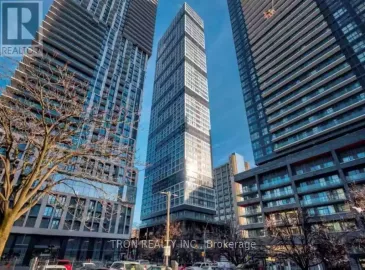 181 Dundas Street, Toronto, Ontario M5A0N5, 1 Bedroom Bedrooms, ,1 BathroomBathrooms,Single Family,For Lease,Dundas,C7263700