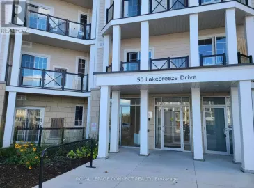 50 Lakebreeze Drive, Clarington, Ontario L1B0V9, 2 Bedrooms Bedrooms, ,2 BathroomsBathrooms,Single Family,For Sale,Lakebreeze,E7263082