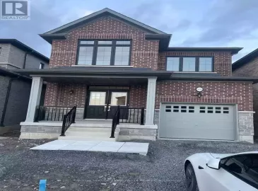 1170 Rexton Drive, Oshawa, ON L1H8L7, 3 Bedrooms Bedrooms, ,3 BathroomsBathrooms,Single Family,For Lease,Rexton,E7263172 1170 Rexton Drive, Oshawa, ON L1H8L7, 3 Bedrooms Bedrooms, ,3 BathroomsBathrooms,Single Family,For Lease,Rexton,E7263172