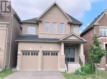 2356 Equestrian Crescent, Oshawa, ON L1L0L6, 4 Bedrooms Bedrooms, ,4 BathroomsBathrooms,Single Family,For Lease,Equestrian,E7263202 2356 Equestrian Crescent, Oshawa, ON L1L0L6, 4 Bedrooms Bedrooms, ,4 BathroomsBathrooms,Single Family,For Lease,Equestrian,E7263202