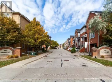 2758 Eglinton, Toronto, Ontario M1J3P3, 4 Bedrooms Bedrooms, ,4 BathroomsBathrooms,Single Family,For Lease,Eglinton,E7263274 2758 Eglinton, Toronto, Ontario M1J3P3, 4 Bedrooms Bedrooms, ,4 BathroomsBathrooms,Single Family,For Lease,Eglinton,E7263274