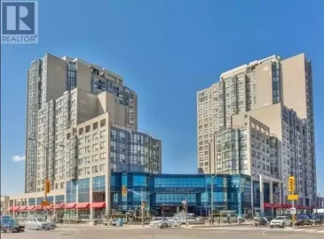 1470 Midland, Toronto, Ontario M1P4Z4, 1 Bedroom Bedrooms, ,1 BathroomBathrooms,Single Family,For Sale,Midland,E7263278