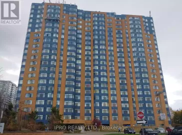 88 Alton Towers Circle, Toronto, Ontario M1V5C5, 2 Bedrooms Bedrooms, ,1 BathroomBathrooms,Single Family,For Sale,Alton Towers,E7263636 88 Alton Towers Circle, Toronto, Ontario M1V5C5, 2 Bedrooms Bedrooms, ,1 BathroomBathrooms,Single Family,For Sale,Alton Towers,E7263636