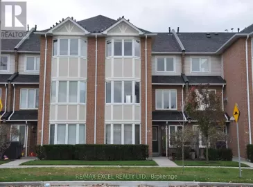 95 Mondeo Drive, Toronto, ON M1P5B6, 4 Bedrooms Bedrooms, ,3 BathroomsBathrooms,Single Family,For Sale,Mondeo,E7263600 95 Mondeo Drive, Toronto, ON M1P5B6, 4 Bedrooms Bedrooms, ,3 BathroomsBathrooms,Single Family,For Sale,Mondeo,E7263600