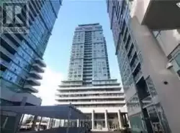 60 Town Centre Court, Toronto, ON M1P0B1, 2 Bedrooms Bedrooms, ,1 BathroomBathrooms,Single Family,For Lease,Town Centre,E7263796 60 Town Centre Court, Toronto, ON M1P0B1, 2 Bedrooms Bedrooms, ,1 BathroomBathrooms,Single Family,For Lease,Town Centre,E7263796