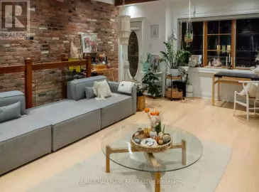 36 Glen Manor Drive, Toronto, Ontario M4E2X2, 1 Bedroom Bedrooms, ,1 BathroomBathrooms,Single Family,For Lease,Glen Manor,E7263820 36 Glen Manor Drive, Toronto, Ontario M4E2X2, 1 Bedroom Bedrooms, ,1 BathroomBathrooms,Single Family,For Lease,Glen Manor,E7263820
