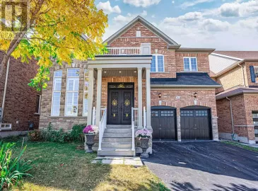 96 Alexander Lawrie, Markham, Ontario L6E0J7, 4 Bedrooms Bedrooms, ,4 BathroomsBathrooms,Single Family,For Sale,Alexander Lawrie,N7263118 96 Alexander Lawrie, Markham, Ontario L6E0J7, 4 Bedrooms Bedrooms, ,4 BathroomsBathrooms,Single Family,For Sale,Alexander Lawrie,N7263118