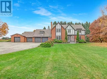 571 Davis Drive, Uxbridge, Ontario L9P1R1, 5 Bedrooms Bedrooms, ,5 BathroomsBathrooms,Single Family,For Sale,Davis,N7263104 571 Davis Drive, Uxbridge, Ontario L9P1R1, 5 Bedrooms Bedrooms, ,5 BathroomsBathrooms,Single Family,For Sale,Davis,N7263104