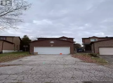 91 Tangmere Crescent, Markham, Ontario L3R6Y7, 4 Bedrooms Bedrooms, ,4 BathroomsBathrooms,Single Family,For Lease,Tangmere,N7263154 91 Tangmere Crescent, Markham, Ontario L3R6Y7, 4 Bedrooms Bedrooms, ,4 BathroomsBathrooms,Single Family,For Lease,Tangmere,N7263154