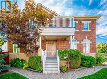 117 Chateau Drive, Vaughan, ON L4H3B3, 4 Bedrooms Bedrooms, ,4 BathroomsBathrooms,Single Family,For Sale,Chateau,N7263568 117 Chateau Drive, Vaughan, ON L4H3B3, 4 Bedrooms Bedrooms, ,4 BathroomsBathrooms,Single Family,For Sale,Chateau,N7263568