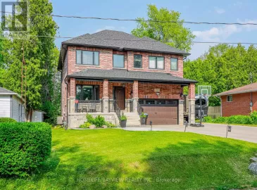 1741 Wingrove, Innisfil, ON L9S1S4, 5 Bedrooms Bedrooms, ,4 BathroomsBathrooms,Single Family,For Lease,Wingrove,N7263572 1741 Wingrove, Innisfil, ON L9S1S4, 5 Bedrooms Bedrooms, ,4 BathroomsBathrooms,Single Family,For Lease,Wingrove,N7263572