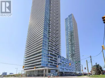 950 Portage Parkway, Vaughan, Ontario L4K0J7, 2 Bedrooms Bedrooms, ,2 BathroomsBathrooms,Single Family,For Sale,Portage,N7263704 950 Portage Parkway, Vaughan, Ontario L4K0J7, 2 Bedrooms Bedrooms, ,2 BathroomsBathrooms,Single Family,For Sale,Portage,N7263704