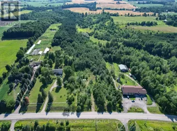 Pt Lt 5 Concession 2, Innisfil, Ontario L0L1L0, ,Vacant Land,For Sale,Concession 2,N7263708