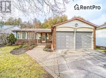 213 Murray Drive, Aurora, ON L4G2E1, 5 Bedrooms Bedrooms, ,2 BathroomsBathrooms,Single Family,For Lease,Murray,N7263804 213 Murray Drive, Aurora, ON L4G2E1, 5 Bedrooms Bedrooms, ,2 BathroomsBathrooms,Single Family,For Lease,Murray,N7263804