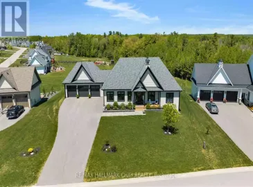 3 Gelderland Crescent, Oro-Medonte, Ontario L0K1E0, 6 Bedrooms Bedrooms, ,4 BathroomsBathrooms,Single Family,For Sale,Gelderland,S7263542 3 Gelderland Crescent, Oro-Medonte, Ontario L0K1E0, 6 Bedrooms Bedrooms, ,4 BathroomsBathrooms,Single Family,For Sale,Gelderland,S7263542