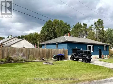 10 Jamieson Crescent, Oro-Medonte, Ontario L3V0H8, 5 Bedrooms Bedrooms, ,2 BathroomsBathrooms,Single Family,For Sale,Jamieson,S7263712 10 Jamieson Crescent, Oro-Medonte, Ontario L3V0H8, 5 Bedrooms Bedrooms, ,2 BathroomsBathrooms,Single Family,For Sale,Jamieson,S7263712