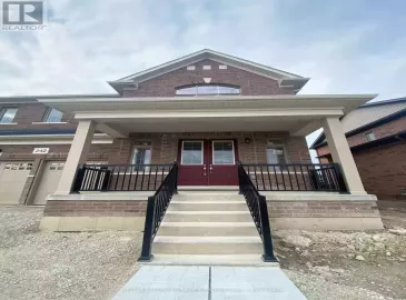242 Duncan Street, Clearview, Ontario L0M1S0, 4 Bedrooms Bedrooms, ,3 BathroomsBathrooms,Single Family,For Lease,Duncan,S7263686 242 Duncan Street, Clearview, Ontario L0M1S0, 4 Bedrooms Bedrooms, ,3 BathroomsBathrooms,Single Family,For Lease,Duncan,S7263686