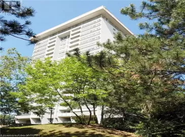 375 KING Street, Waterloo, Ontario N2J4L6, 2 Bedrooms Bedrooms, ,2 BathroomsBathrooms,Single Family,For Sale,KING,40507448 375 KING Street, Waterloo, Ontario N2J4L6, 2 Bedrooms Bedrooms, ,2 BathroomsBathrooms,Single Family,For Sale,KING,40507448