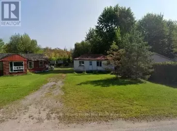 2559 Lakeshore Drive, Ramara, Ontario L0K1B0, 2 Bedrooms Bedrooms, ,Single Family,For Sale,Lakeshore,S7263640