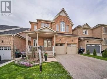 45 Milligan Street, Bradford West Gwillimbury, Ontario L3Z0A5, 6 Bedrooms Bedrooms, ,5 BathroomsBathrooms,Single Family,For Sale,Milligan,N7263532 45 Milligan Street, Bradford West Gwillimbury, Ontario L3Z0A5, 6 Bedrooms Bedrooms, ,5 BathroomsBathrooms,Single Family,For Sale,Milligan,N7263532
